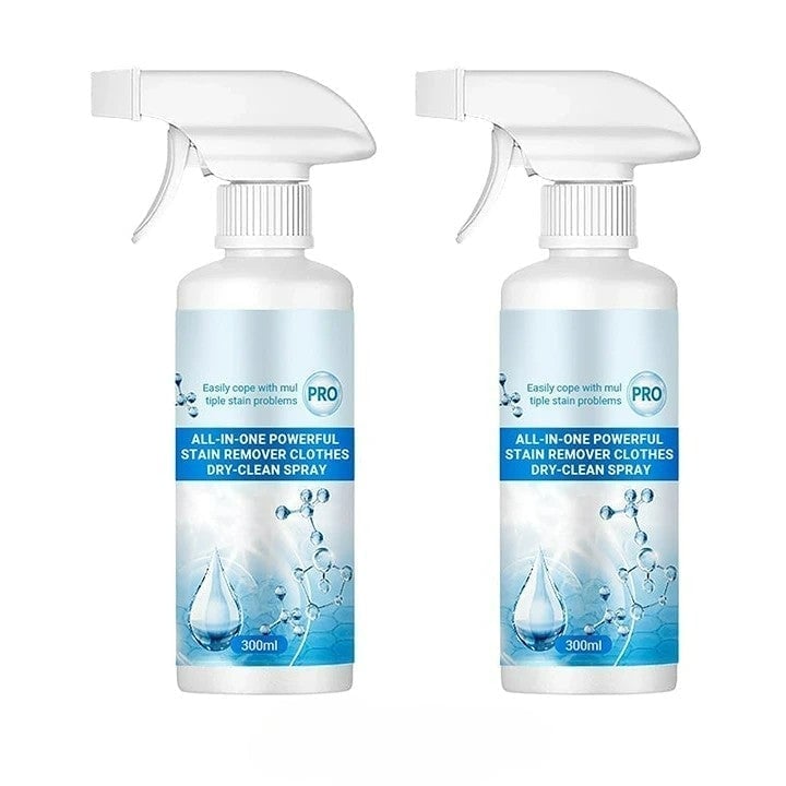 🔥2 Bottles
