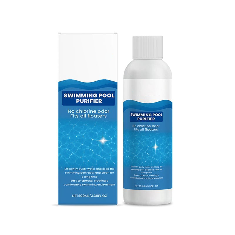 1 PC (100ML)