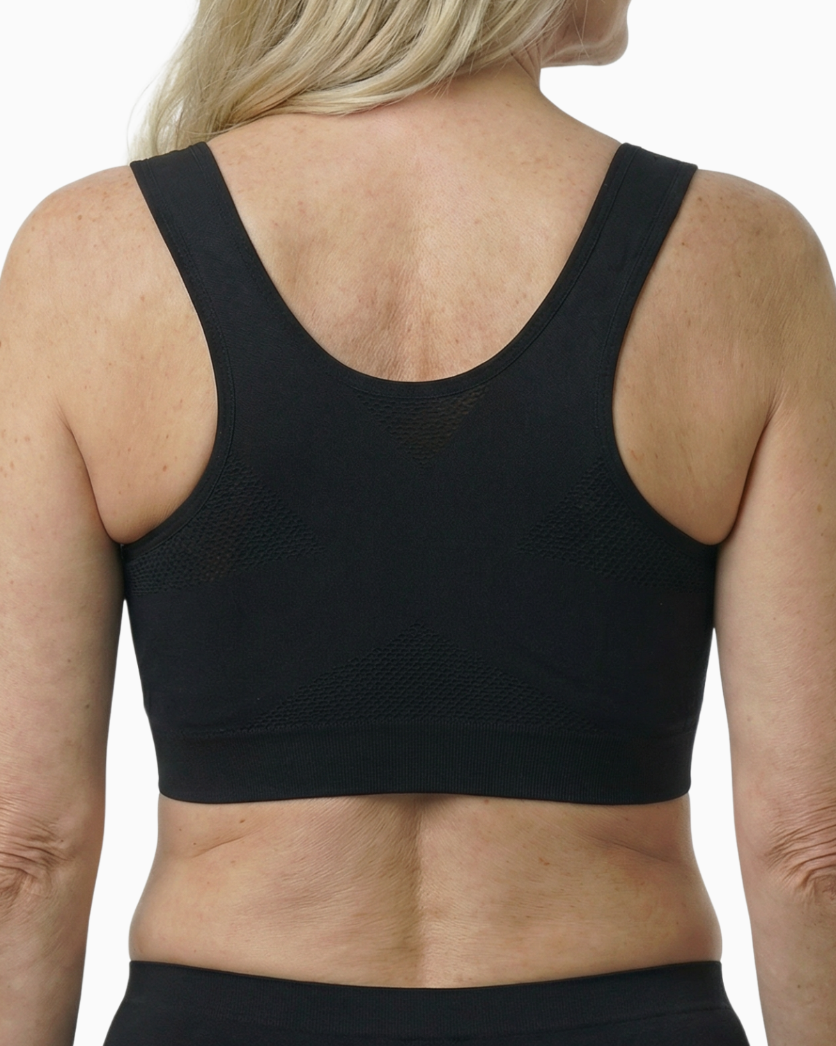 TIKTROVE Posture Correct Bra