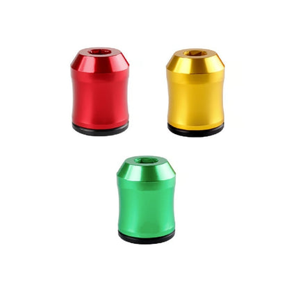Magnetizer and Demagnetizer Tool Set