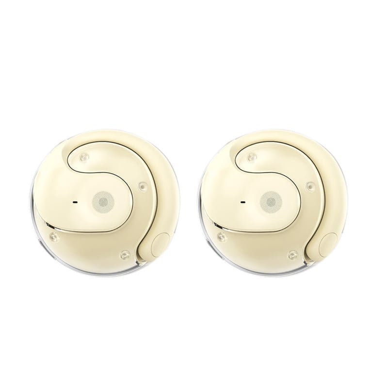 Beige*2（🔥only $29.99 each!）