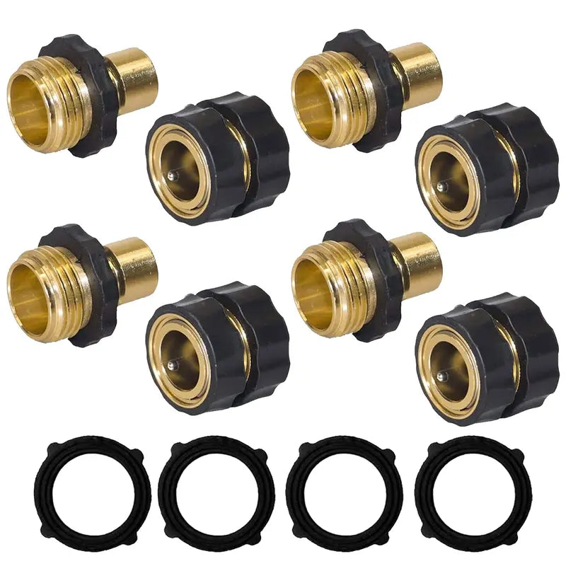 4set