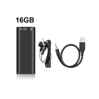 16GB