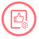 89eedd6cc2e67a4085477a88f02fb01f0854d8b23a2a286a965eaf618743e02a.png