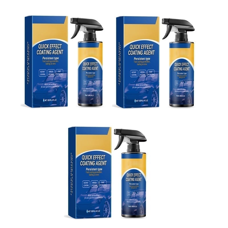 3 pcs (buy 2 get 1 free)