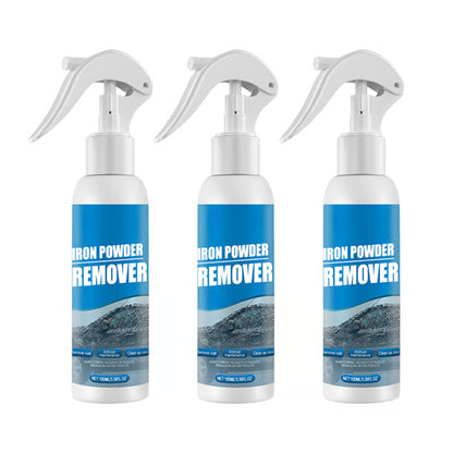 Multi Purpose Rust Remover Spray