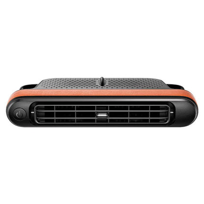 Portable Car Seat Cooling Fan, 9000RPM Fast Cooling