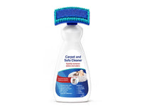 200ml