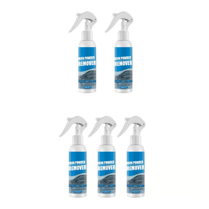 Multi Purpose Rust Remover Spray