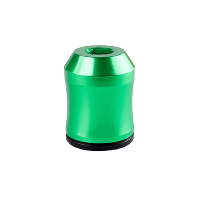 Magnetizer and Demagnetizer Tool Set