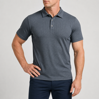Silverwood Gray