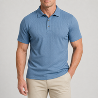 Coastal Blue