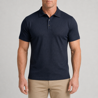 Midnight Navy