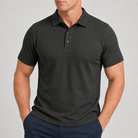 Harbour Gray