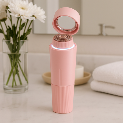 Tiktrove™ Hormonal Hair Remover PRO