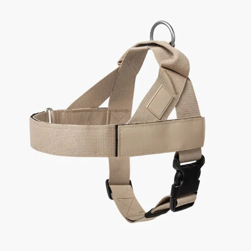 DOG HARNESS