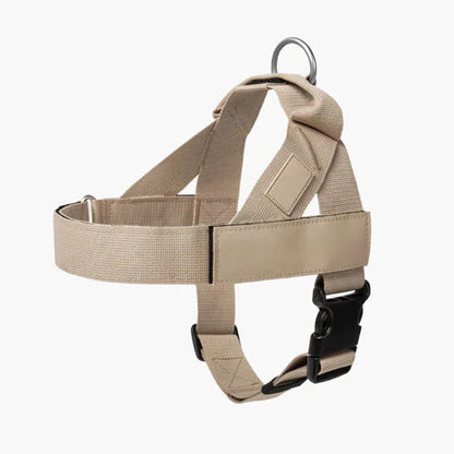 DOG HARNESS