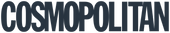 Mask_group-1.png