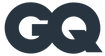 Mask_group-2.png