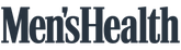 Men_shealth_logo.png