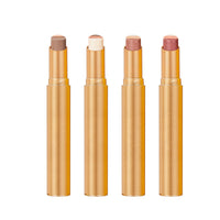 All four colors