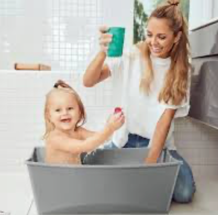 files/Screenshot_2026-03-21_at_18.19.20.png