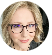 files/Snipaste_2026-04-15_11-03-42.png