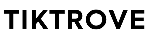 Tikveotr