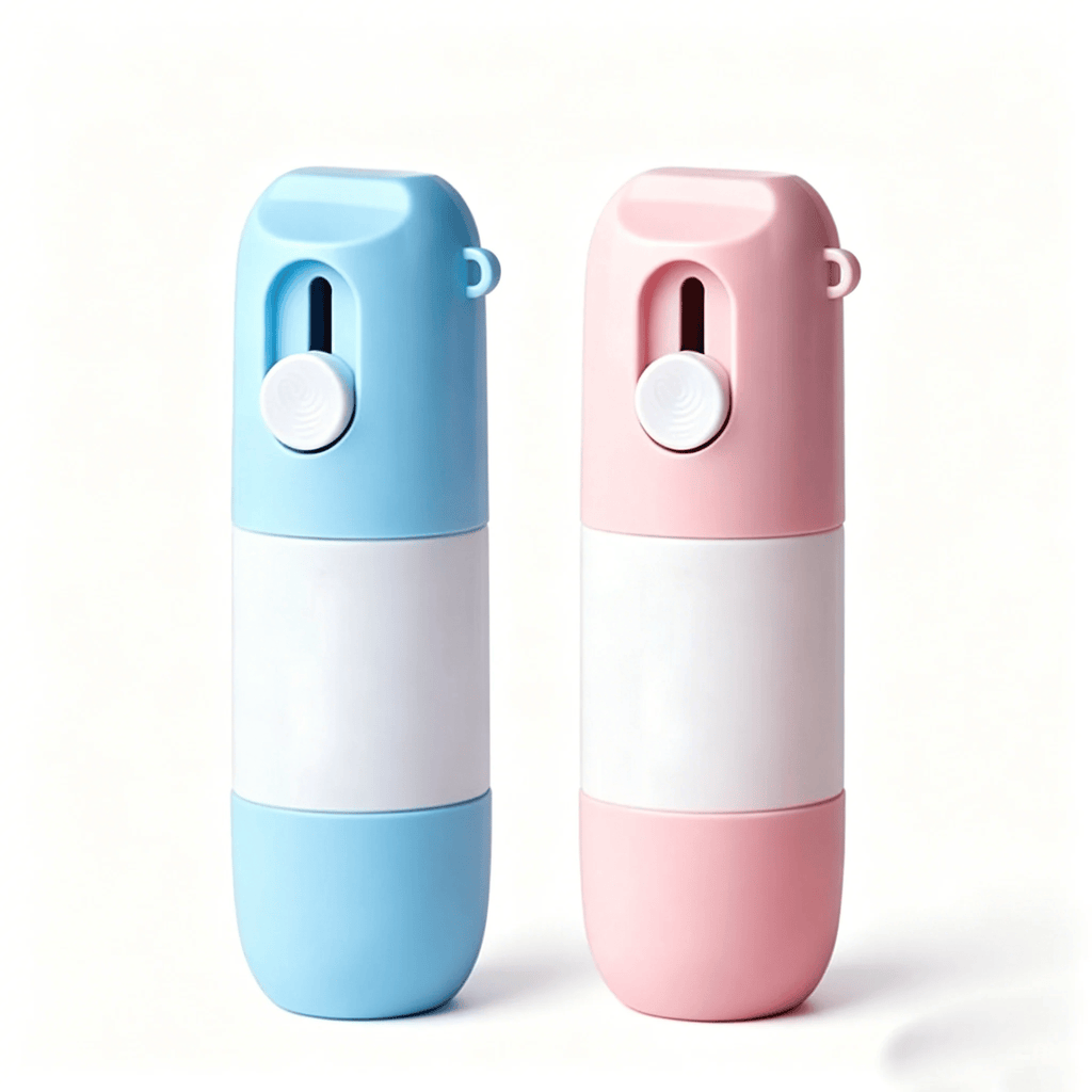 Thermal Paper Eraser