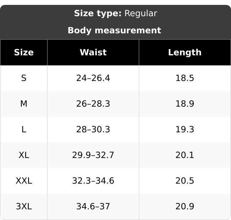 55K+ SOLD!✨🔥Women's Boho Floral Skorts, Flowy Tiered Ruffle Elastic-Waist Bottoms with Built-in Shorts and Pockets, Casual Style