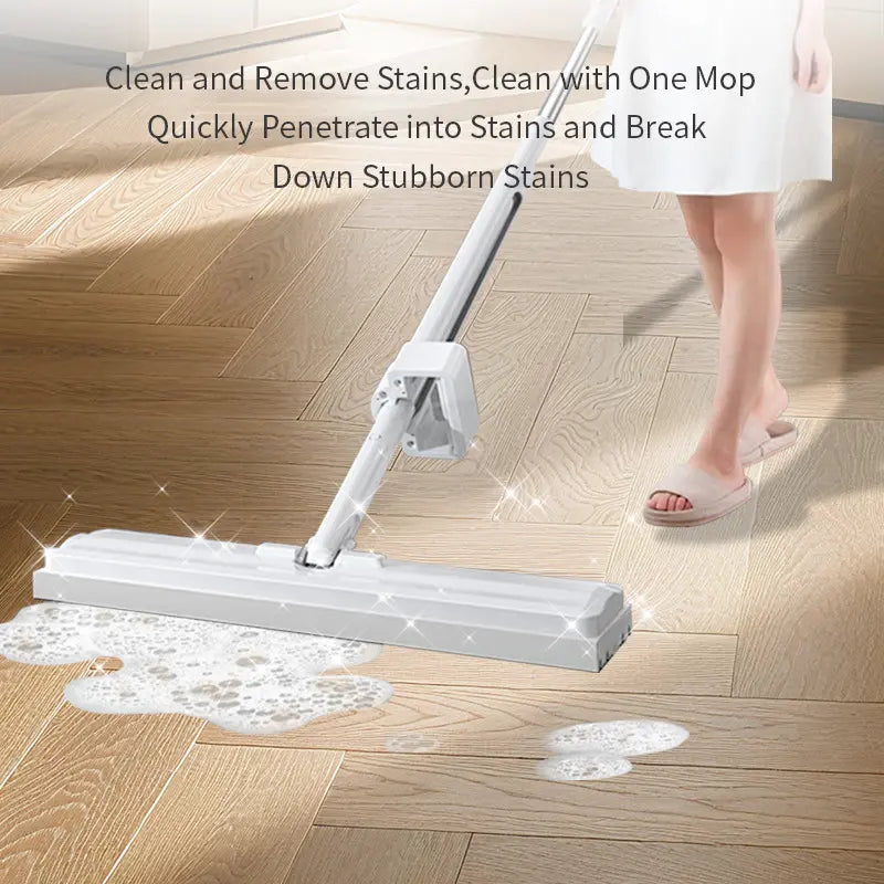 🔥🔥100 Piece Floor Cleaning Tablets Multi-Surface Cleaner for Hardwood Laminate Tile & RV Walls Antibacterial Deodorization Maintenance