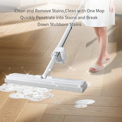 🔥🔥100 Piece Floor Cleaning Tablets Multi-Surface Cleaner for Hardwood Laminate Tile & RV Walls Antibacterial Deodorization Maintenance