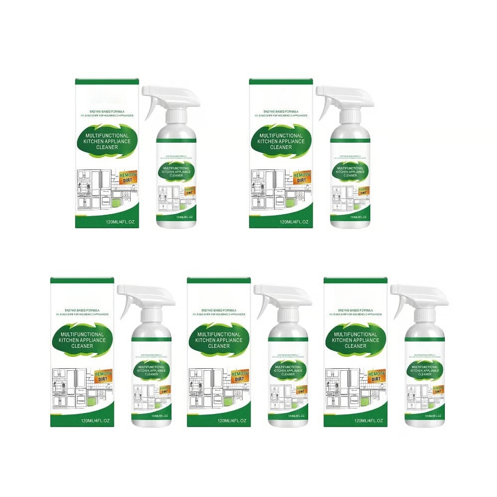 5 PC（600ML）