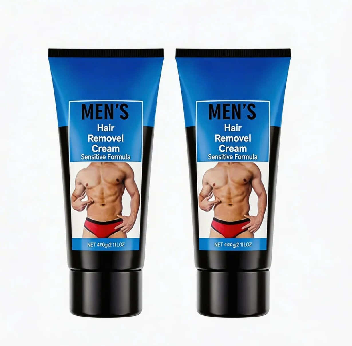 2 pcs