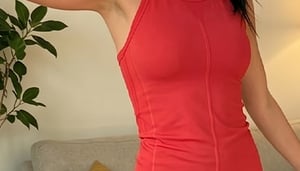 b7ace204047e82c6c22b03e149dacef1d324fe3a497c93c640f0dc15149a3ae6.jpg