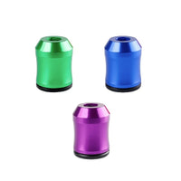 Green+Purple+Blue（🔥only $7.66 each!）