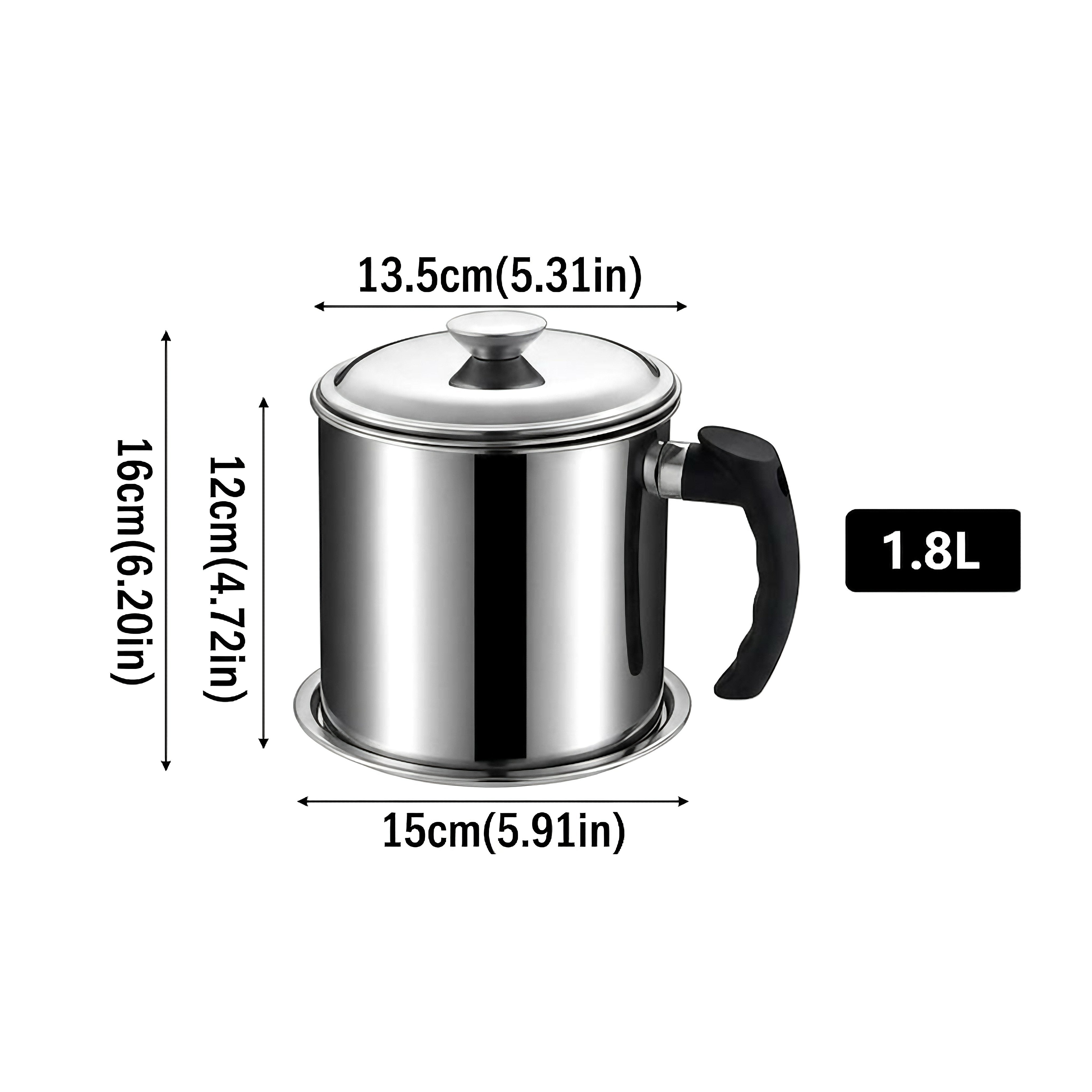 1*1.8L