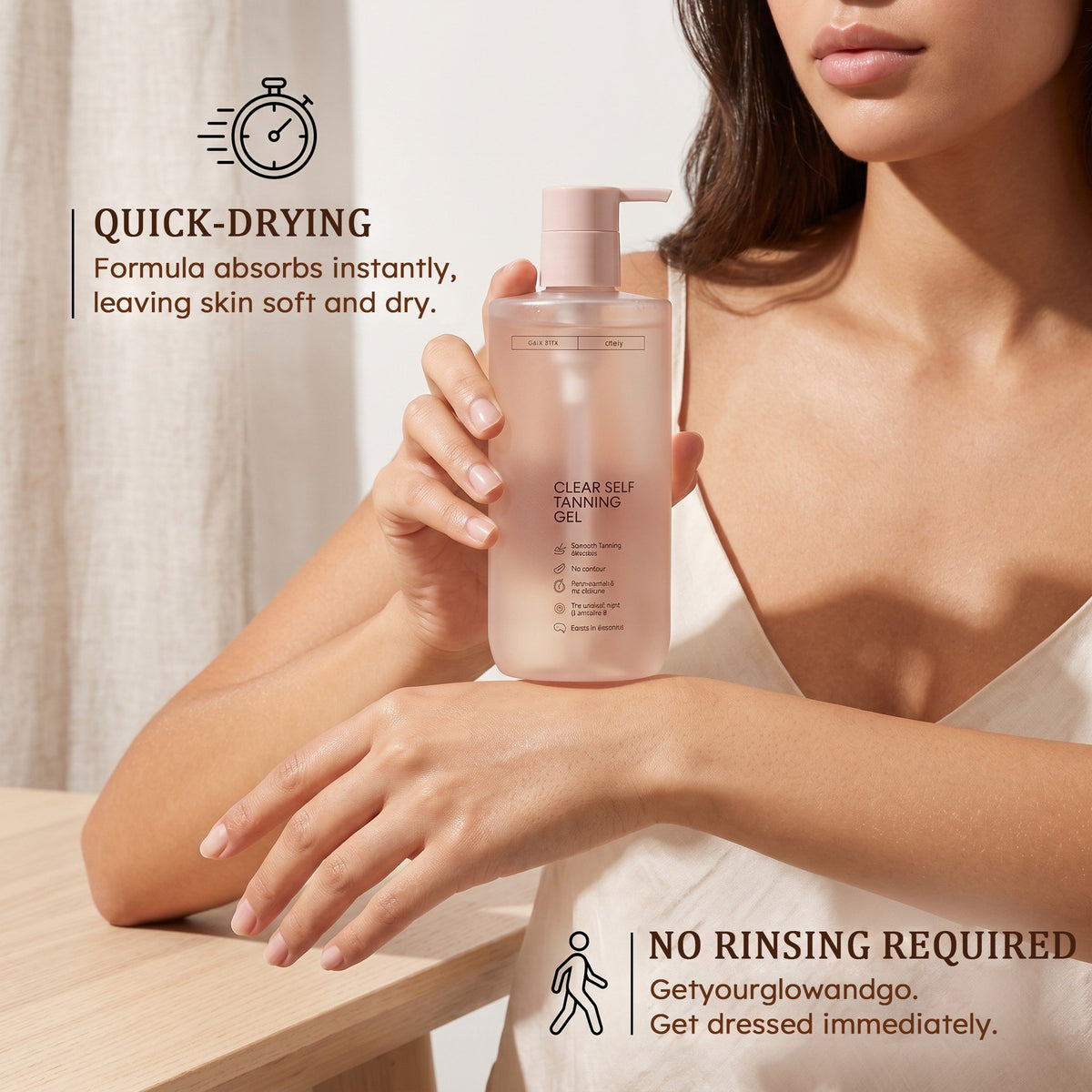 bca2113b804e647eb859baff53cbf1e33bf8ff1c_3fb6c4d6-cdb7-4d7b-8758-9799d2de3b6f.jpg