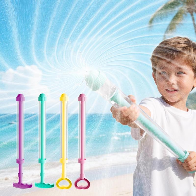 360° Rotary Firework Water Blasters