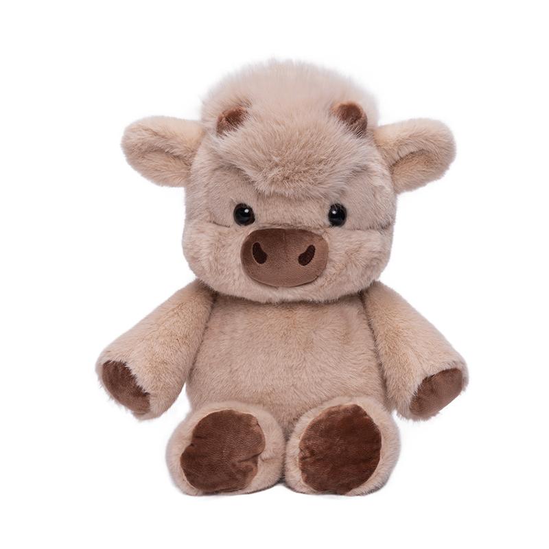 🔥Running Buddy Plushie🎁