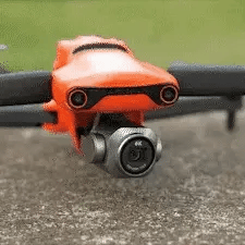 🔥🚁2026 New Professional Drone | 4K Camera | 5G | 3-Axis Gimbal | 360° Obstacle Avoidance Technology