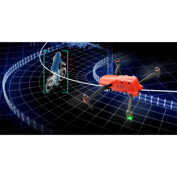 🔥🚁2026 New Professional Drone | 4K Camera | 5G | 3-Axis Gimbal | 360° Obstacle Avoidance Technology