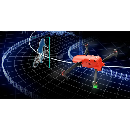 🔥🚁2026 New Professional Drone | 4K Camera | 5G | 3-Axis Gimbal | 360° Obstacle Avoidance Technology