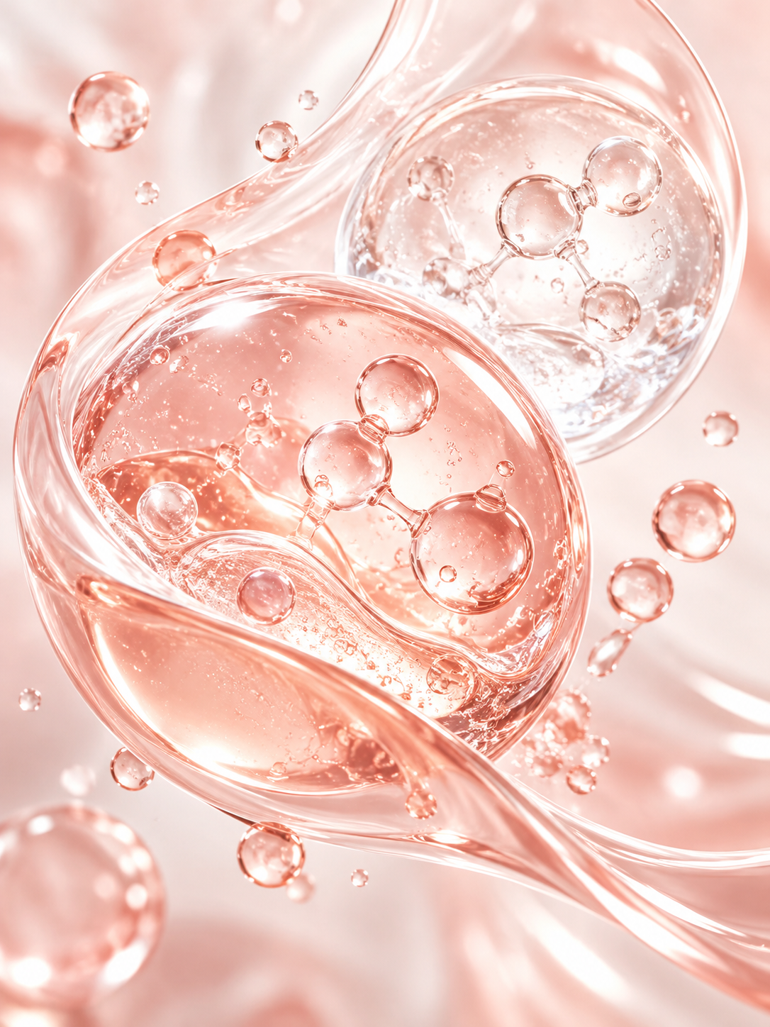 d49780f88bcb62cde7.png