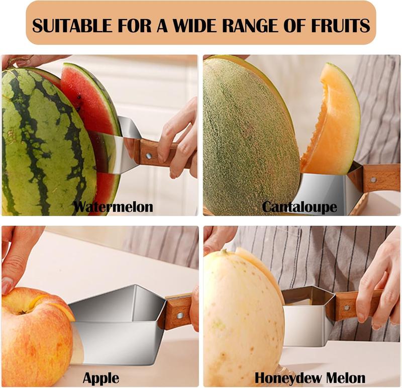 Watermelon Slicer