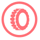 d7b480a050c7be7e3186d558bad66df41d96edc25f57c9da46ddfed992f8135a.png