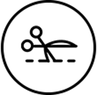 e01278dee85df69963204db2026ef8f452bfd5689e560bd9d4ac4ae6c5d266b6.png