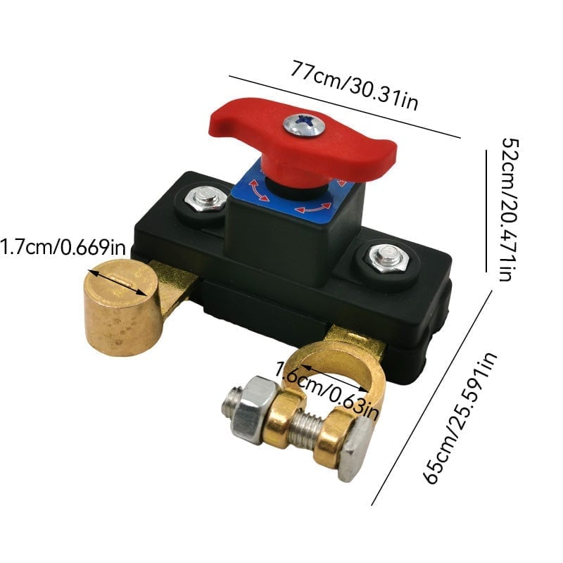 1 PC