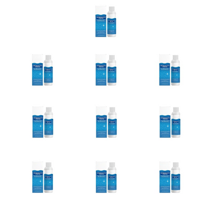 Pool Water Purifier Liquid