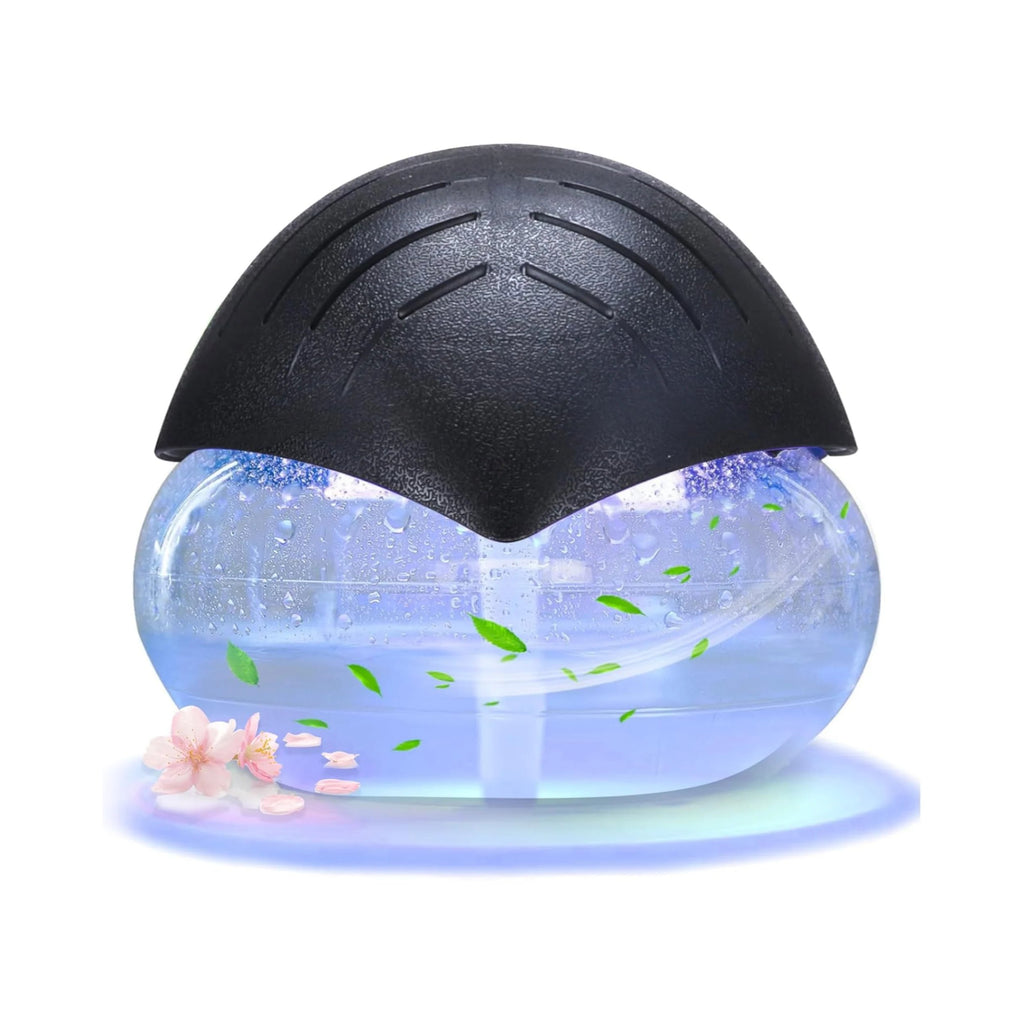 🌬️✨ Fresh Air Revitalizer Diffuser